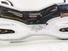 Load image into Gallery viewer, 2016 Harley Touring FLTRX Road Glide Vance Hines Power Dual Header Set 46332 | Mototech271

