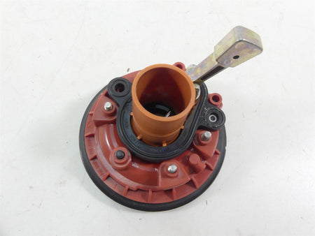 2018 BMW S1000RR K46 Twm Quick Release Cnc Aluminum Fuel Gas Tank Cap TBMWPR.02 {{ shop.shopifyCountryName }} - Mototech271