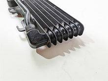 Load image into Gallery viewer, 2009 Harley XR1200 Sportster Oil Cooler &amp; Lines 63050-08A
