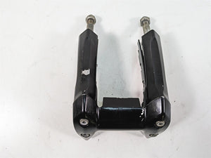 2009 Yamaha XV1900 Raider 5.5" Handlebar Riser Holder Clamp 5C7-23441-10-00 | Mototech271