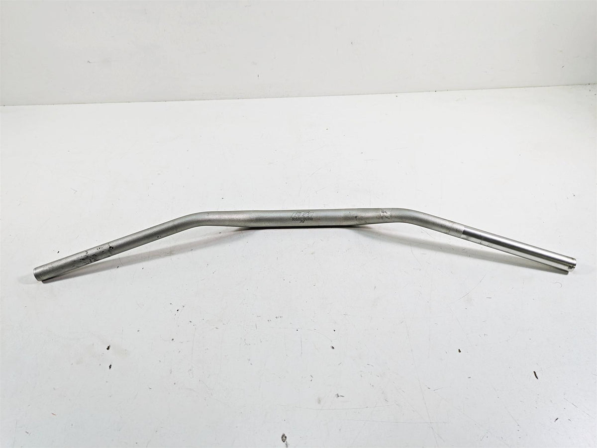 2018 KTM 1090 Adventure R Handlebar Handle Bar Steering 60302101000 {{ shop.shopifyCountryName }} - Mototech271