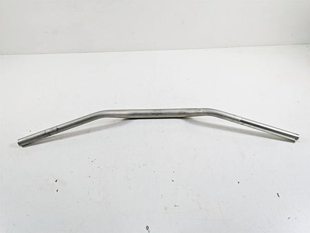 2018 KTM 1090 Adventure R Handlebar Handle Bar Steering 60302101000 {{ shop.shopifyCountryName }} - Mototech271