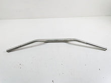 Load image into Gallery viewer, 2018 KTM 1090 Adventure R Handlebar Handle Bar Steering 60302101000
