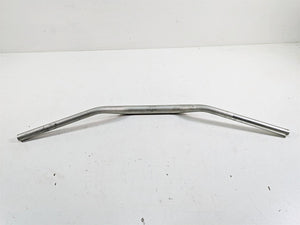 2018 KTM 1090 Adventure R Handlebar Handle Bar Steering 60302101000