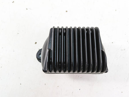 2015 Harley Touring FLHXS Street Glide Rectifier Voltage Regulator 74505-09A {{ shop.shopifyCountryName }} - Mototech271