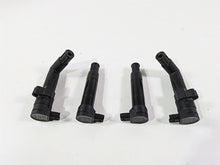 Load image into Gallery viewer, 2010 BMW R1200RT K26 Ignition Coils Stick Coil Set 12138520154 12138520173 | Mototech271
