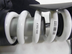2015 BMW R1200RT K52 Straight Marzocchi Rear Shock Esa Damper 33548557148 | Mototech271
