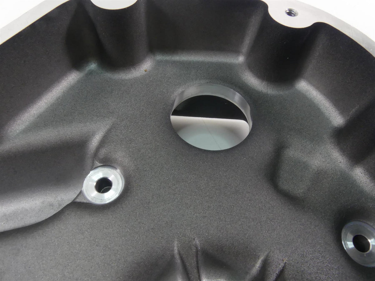 2016 Harley Touring FLHTP Electra Glide Inner Primary Drive Cover 60677-07 {{ shop.shopifyCountryName }} - Mototech271