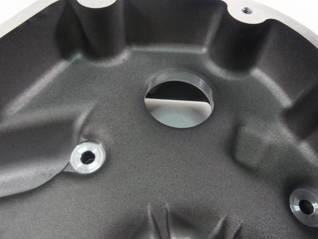 2016 Harley Touring FLHTP Electra Glide Inner Primary Drive Cover 60677-07 {{ shop.shopifyCountryName }} - Mototech271