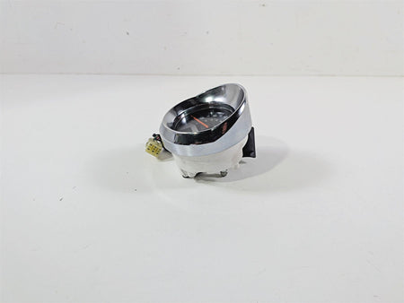 2003 Honda V-Twin VTX1800 C Gauges Speedometer Instrument - 16k 37200-MCH-673 {{ shop.shopifyCountryName }} - Mototech271
