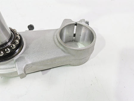2020 Kawasaki ZX6R ZX636 Ninja Upper Lowr Triple Tree Set 44037-0136 44039-0181 {{ shop.shopifyCountryName }} - Mototech271