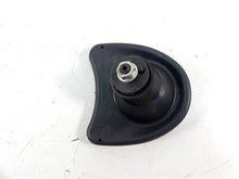 Load image into Gallery viewer, 2008 Harley Touring FLHX Street Glide Rear View Fairing Mirror Set 91955-98B | Mototech271
