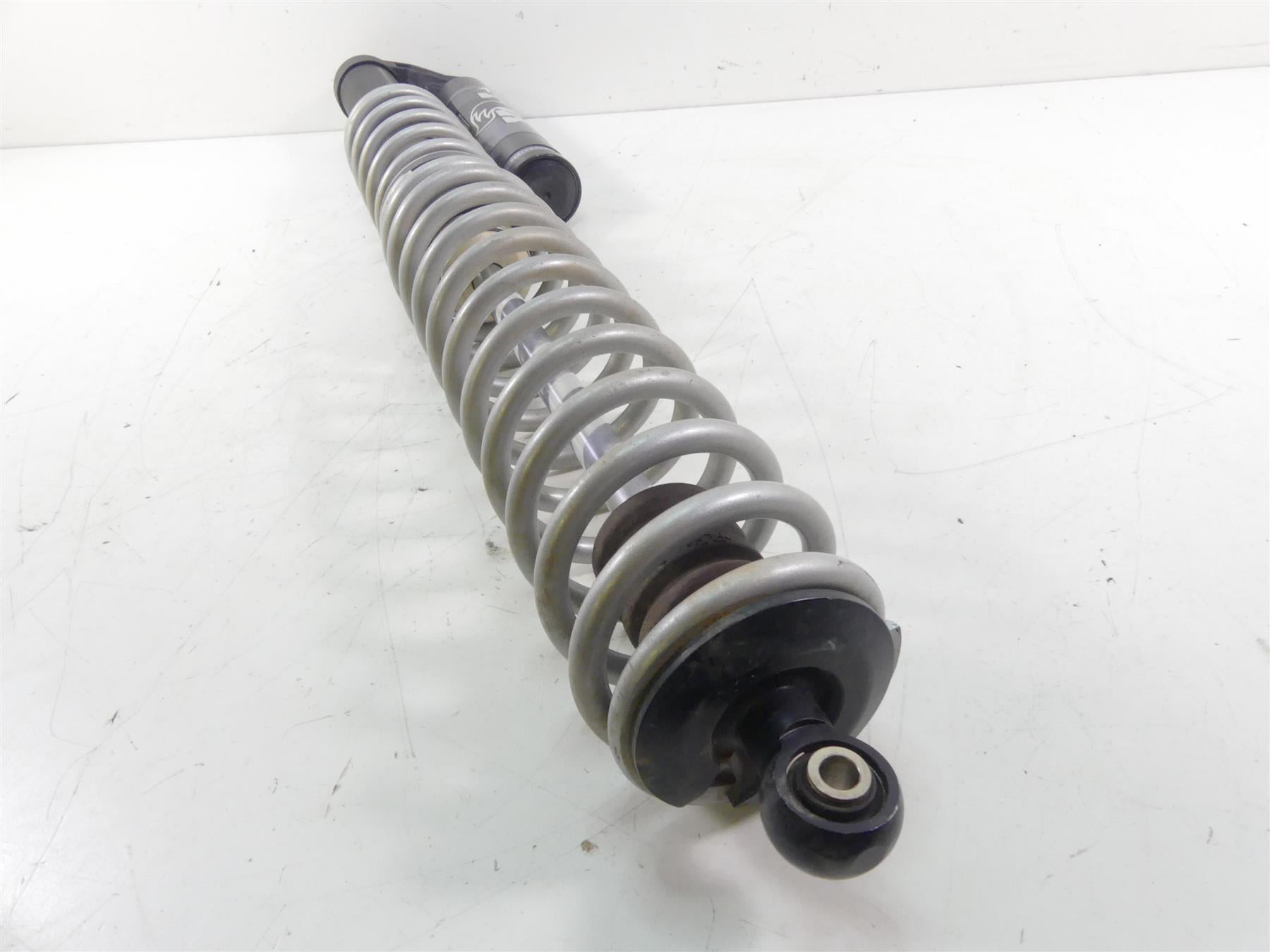 2021 Kawasaki Teryx KRX KRF 1000 Fox Racing Left Rear Shock Damper 45014-0628 {{ shop.shopifyCountryName }} - Mototech271