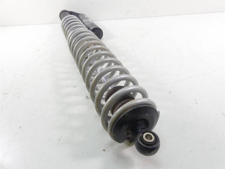 2021 Kawasaki Teryx KRX KRF 1000 Fox Racing Left Rear Shock Damper 45014-0628 {{ shop.shopifyCountryName }} - Mototech271