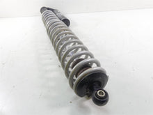 Load image into Gallery viewer, 2021 Kawasaki Teryx KRX KRF 1000 Fox Racing Left Rear Shock Damper 45014-0628 | Mototech271
