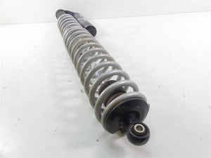 2021 Kawasaki Teryx KRX KRF 1000 Fox Racing Left Rear Shock Damper 45014-0628 | Mototech271