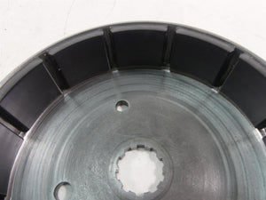 2006 Harley Touring FLHTCUI Electra Glide Ignition Fly Wheel Rotor 29943-06