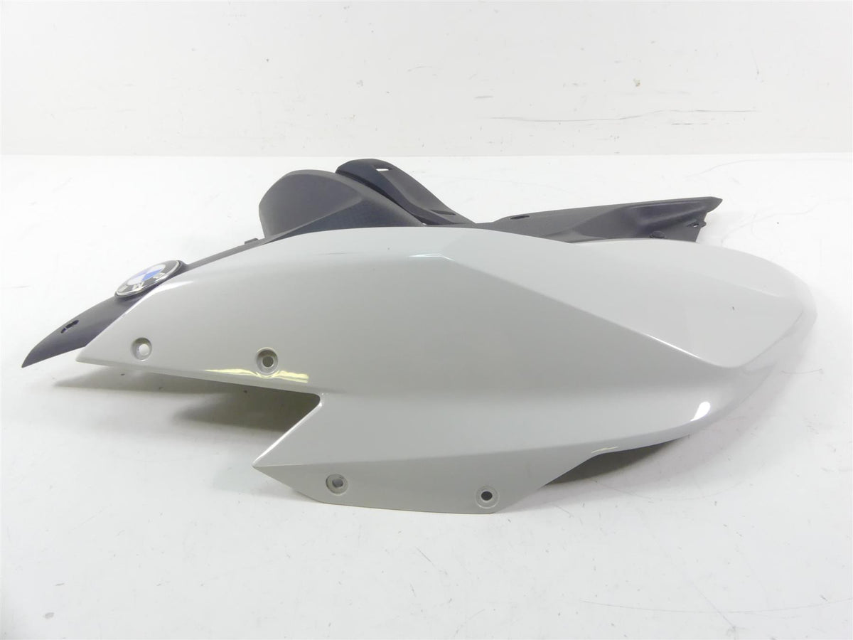 2016 BMW R1200RS K54 Fuel Tank Right Side Fairing Cover Cowl Set 46638545320 {{ shop.shopifyCountryName }} - Mototech271