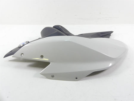 2016 BMW R1200RS K54 Fuel Tank Right Side Fairing Cover Cowl Set 46638545320 {{ shop.shopifyCountryName }} - Mototech271