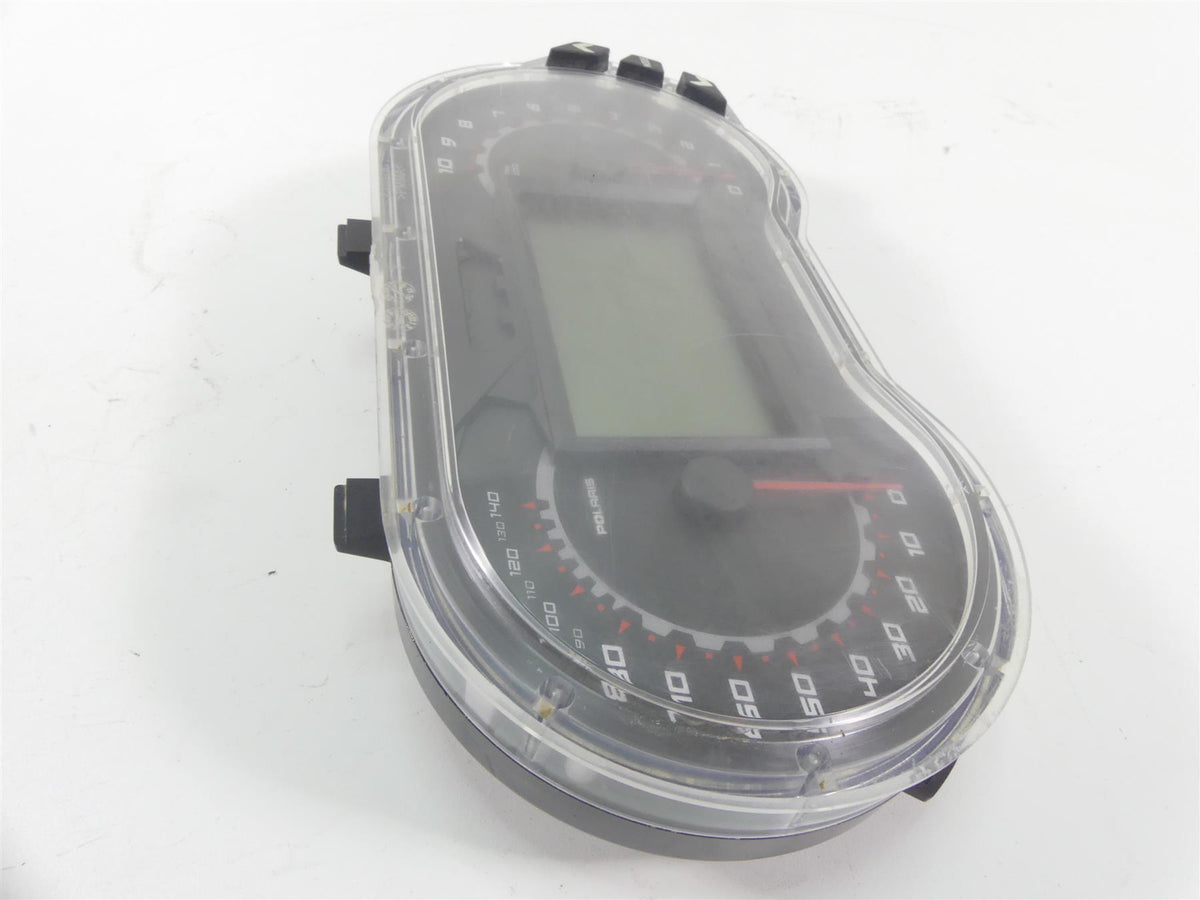 2021 Polaris RZR1000 XP EPS Speedometer Gauges Instrument 1K 3280935 3286838 {{ shop.shopifyCountryName }} - Mototech271