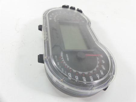2021 Polaris RZR1000 XP EPS Speedometer Gauges Instrument 1K 3280935 3286838 {{ shop.shopifyCountryName }} - Mototech271