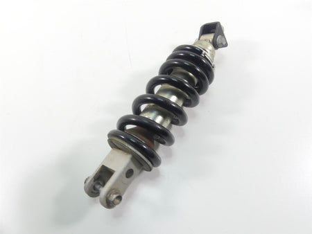 2016 Honda VT1300 CRG Stateline Rear Suspension Shock Damper 52400-MFY-305 {{ shop.shopifyCountryName }} - Mototech271