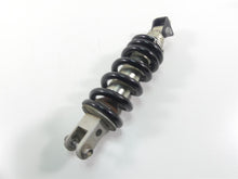 Load image into Gallery viewer, 2016 Honda VT1300 CRG Stateline Rear Suspension Shock Damper 52400-MFY-305 | Mototech271
