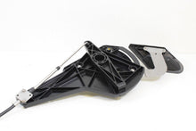 Load image into Gallery viewer, 2006 Sea-Doo GTX 4-Tec Wake Reverse Gate Adjust Lever &amp; Mount Set 268000022 | Mototech271
