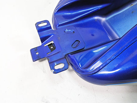 2010 Harley Touring FLHTCU Electra Glide Fuel Petrol Gas Tank 61356-08 {{ shop.shopifyCountryName }} - Mototech271