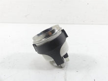 Load image into Gallery viewer, 2013 Harley Touring FLTRX Road Glide Voltage Volt Meter Gauge 75167-01A | Mototech271
