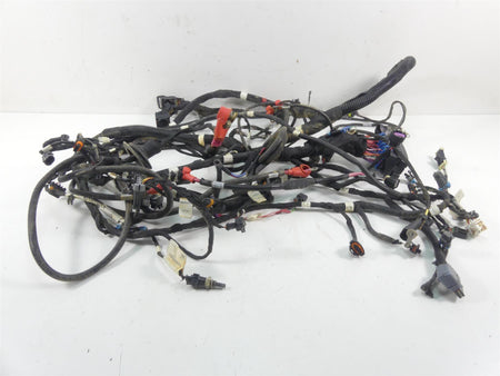 2021 Polaris RZR XP 1000 EPS Main Wiring Harness Loom - Read 2414467 {{ shop.shopifyCountryName }} - Mototech271