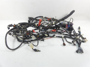 2021 Polaris RZR XP 1000 EPS Main Wiring Harness Loom - Read 2414467 | Mototech271