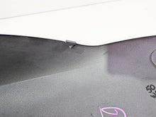 Load image into Gallery viewer, 2016 Harley VRSCDX Night Rod Upper Tank Airbox Cover - Ding 66154-07BEO | Mototech271
