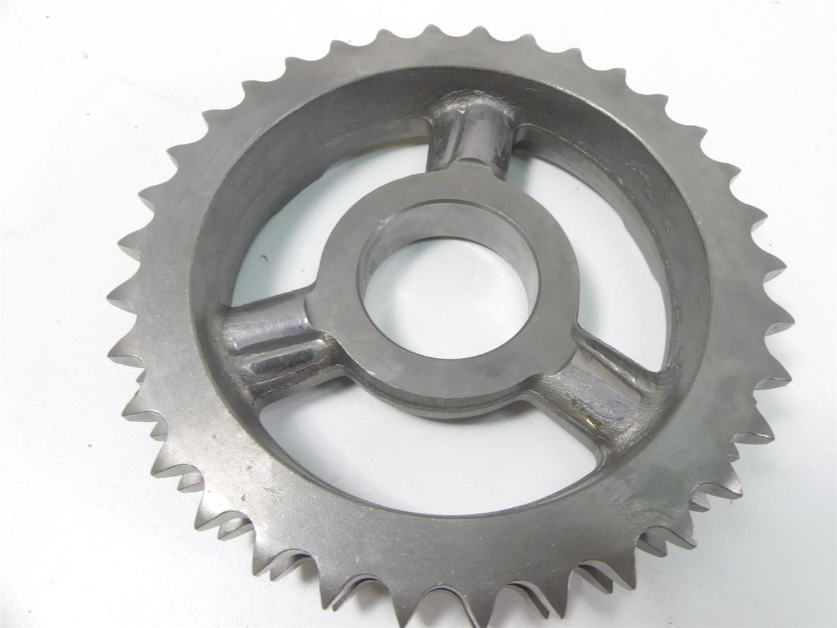 2015 Harley FLS Softail Slim Primary Drive Clutch Compensator Set 37816-11 {{ shop.shopifyCountryName }} - Mototech271