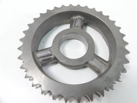 2015 Harley FLS Softail Slim Primary Drive Clutch Compensator Set 37816-11 {{ shop.shopifyCountryName }} - Mototech271