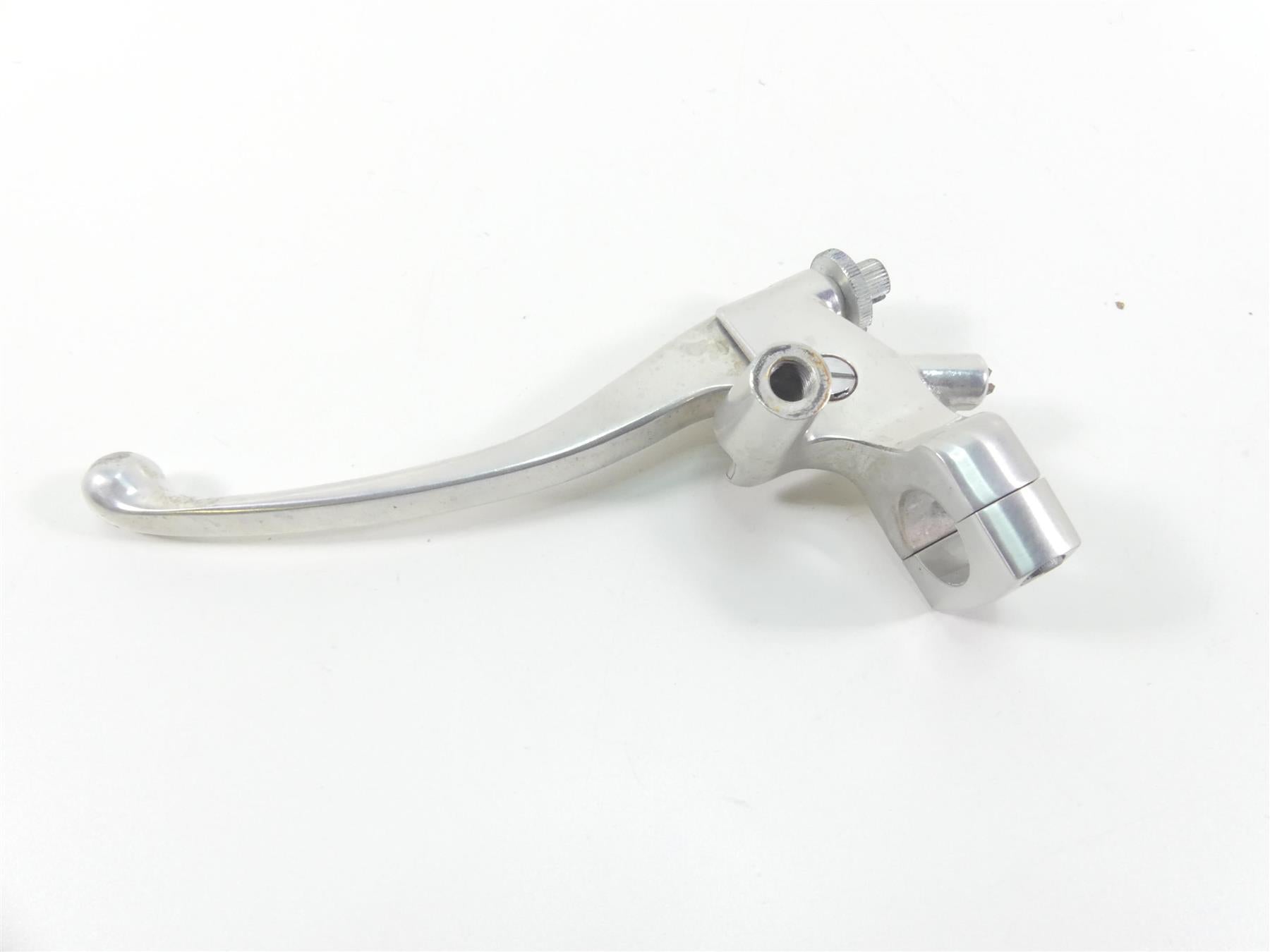 2016 Honda VT1300 CRG Stateline Clutch Perch & Lever 53172-MR1-000 53178-MAH-000 | Mototech271