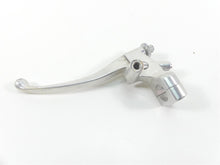 Load image into Gallery viewer, 2016 Honda VT1300 CRG Stateline Clutch Perch &amp; Lever 53172-MR1-000 53178-MAH-000 | Mototech271
