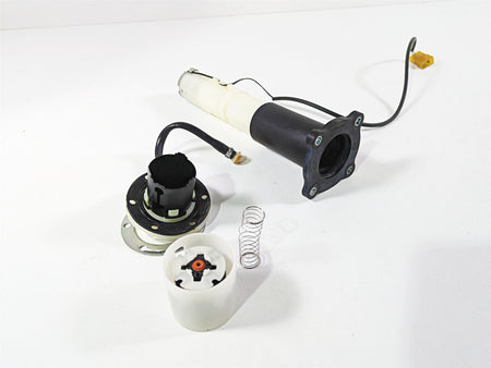 2009 Ducati Multistrada 1100 S Fuel Gas Petrol Level Sensor 16012441A {{ shop.shopifyCountryName }} - Mototech271