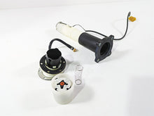 Load image into Gallery viewer, 2009 Ducati Multistrada 1100 S Fuel Gas Petrol Level Sensor 16012441A
