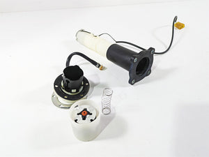 2009 Ducati Multistrada 1100 S Fuel Gas Petrol Level Sensor 16012441A