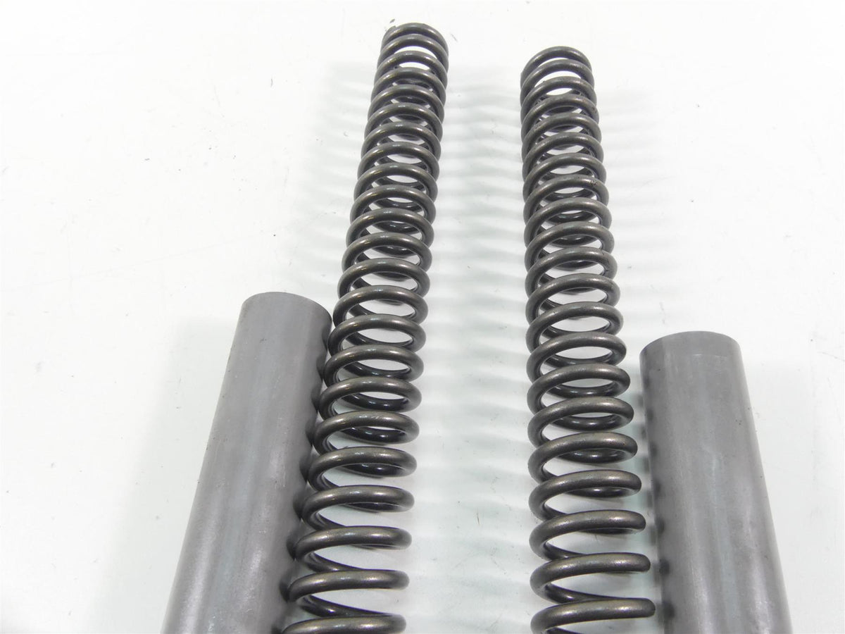 2022 Kawasaki KLR650 KL650 Adv Front Fork Internals Springs 44026-0268 {{ shop.shopifyCountryName }} - Mototech271