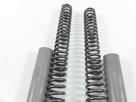 2022 Kawasaki KLR650 KL650 Adv Front Fork Internals Springs 44026-0268 {{ shop.shopifyCountryName }} - Mototech271