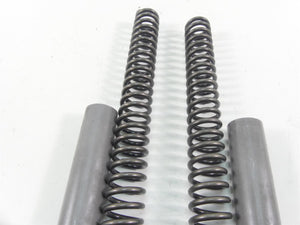 2022 Kawasaki KLR650 KL650 Adv Front Fork Internals Springs 44026-0268 | Mototech271