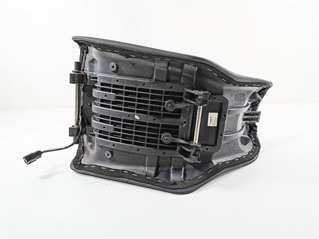 2022 Triumph Tiger 900 GT Pro Front Rider Heated Seat Saddle T2310123 {{ shop.shopifyCountryName }} - Mototech271
