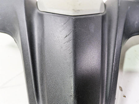 2020 Yamaha Waverunner VX1050 Deluxe Steering Collumn Stem F2X-61400-01-00 {{ shop.shopifyCountryName }} - Mototech271