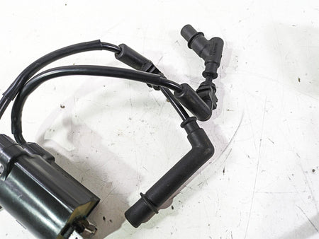 2002 Honda VTX1800 Retro Ignition Coil Set 30510-MCC-003 30510-MM8-003 {{ shop.shopifyCountryName }} - Mototech271