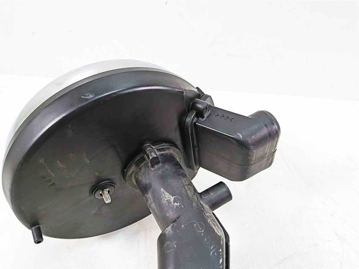1997 Kawasaki VN1500 Vulcan Air Filter Cleaner Breather 11011-1289 11011-1290 {{ shop.shopifyCountryName }} - Mototech271