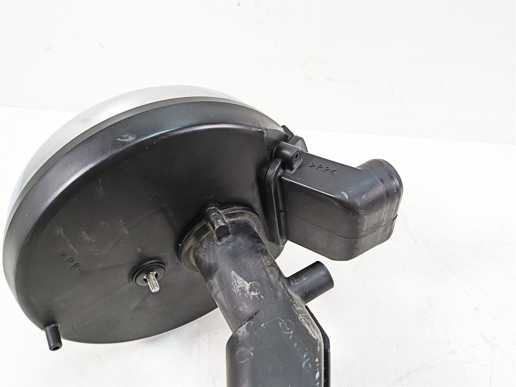 1997 Kawasaki VN1500 Vulcan Air Filter Cleaner Breather 11011-1289 11011-1290 {{ shop.shopifyCountryName }} - Mototech271