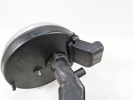 1997 Kawasaki VN1500 Vulcan Air Filter Cleaner Breather 11011-1289 11011-1290 {{ shop.shopifyCountryName }} - Mototech271
