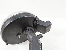 Load image into Gallery viewer, 1997 Kawasaki VN1500 Vulcan Air Filter Cleaner Breather 11011-1289 11011-1290
